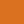 Color Bright orange (409)