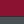 Color Classic red/Seal grey (453)