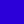 Color Mid blue (315)