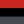 Color Red/Black/Dark grey (490)