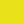 Color Hi vis yellow (605)
