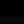Color Black/Granite (189)