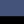 Color Ocean blue/Black (369)