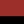 Color Bold red/Black (451)