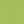 Color Bright green (508)