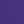 Color Purple (349)