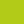 Color Lime (522)