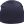 Color Navy (ny)