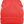 Color Red (rd)