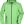 Color Spring/Green/Navy (sprgrny)