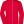 Color Red (rd)