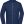 Color Navy (ny)
