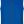 Color Nautic/Blue/Navy (nabny)