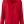 Color Light/Red (lrd)