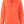Color Bright/Orange (bror)