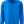 Color Bright/Blue (brblu)