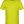 Color Acid/Yellow (acye)