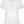 Color White (wh)