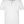 Color White (wh)