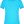 Color Turquoise (tu)