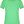 Color Lime/Green (lim)