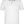 Color White (wh)