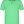 Color Lime/Green (lim)