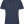 Color Navy/Red/White (nyrdw)