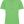 Color Lime/Green/Lime/Green/White (limli)