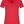 Color Red (rd)
