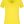 Color Yellow (ye)