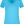 Color Turquoise (tu)
