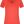Color Grenadine (gren)