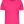 Color Pink (pi)