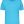 Color Turquoise (tu)