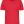 Color Red (rd)