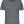 Color Dark/Melange (dme)