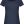 Color Navy (ny)