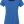 Color Cobalt (co)