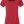 Color Carmine/Red/Melange (cardme)