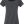 Color Black/Heather (blhea)