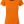 Color Orange (or)