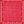 Color Red/White (rdwh)