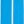 Color Bright blue/Carbon (brblucb)