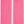 Color Bright pink/Carbon (brpicb)