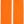 Color Bright orange/Carbon (brorcb)