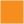 Color Naranja mandarina (49)