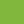 Color Fluor (60/66)