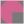 Color Fucsia nuevo/Gris oscuro jaspe (67/66)