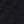 Color Negro (99)